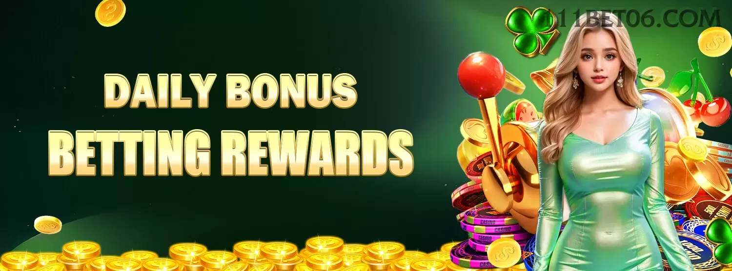 Bônus boas-vindas 111bet R$100