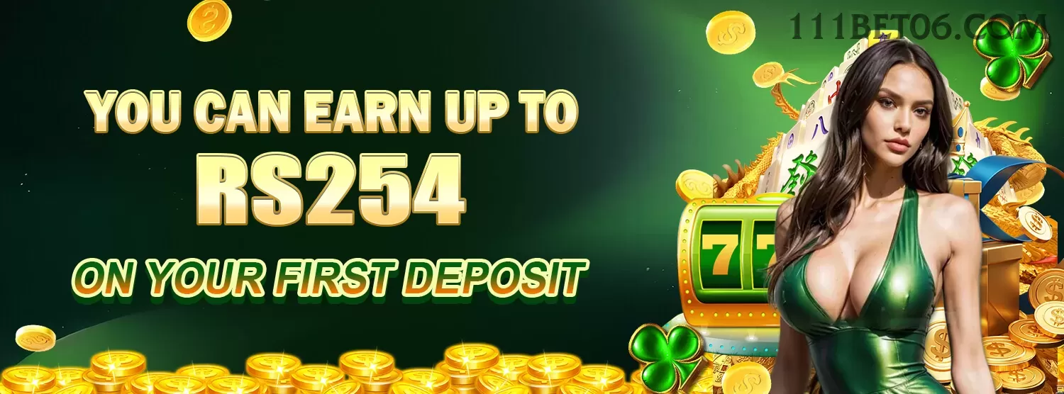 Slots 111bet - Sweet Bonanza e caça-níqueis populares