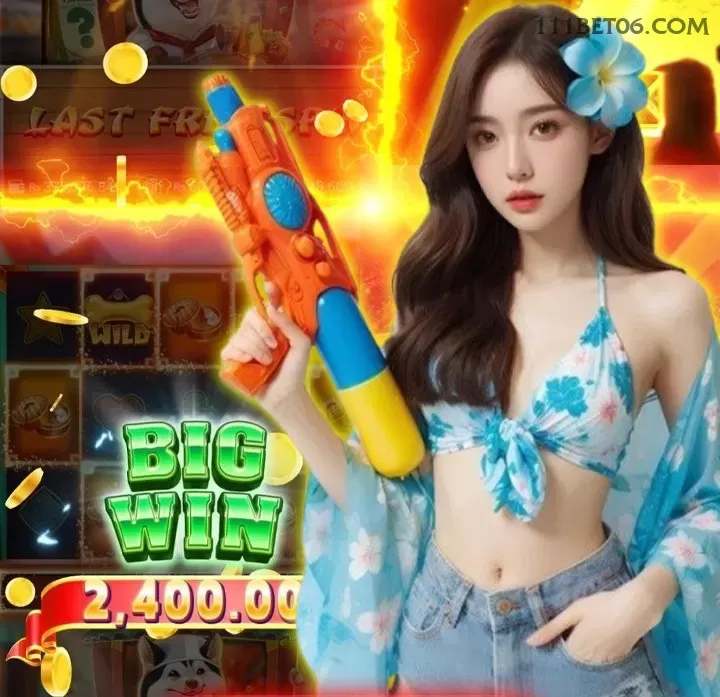 App 111bet slots mobile