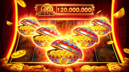 App 111bet slots mobile