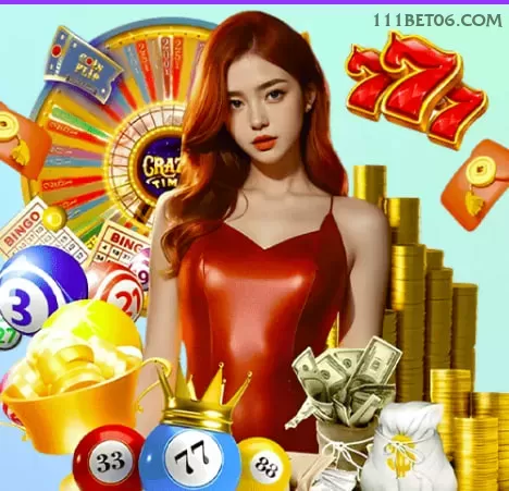 Bônus exclusivos membros VIP 111bet