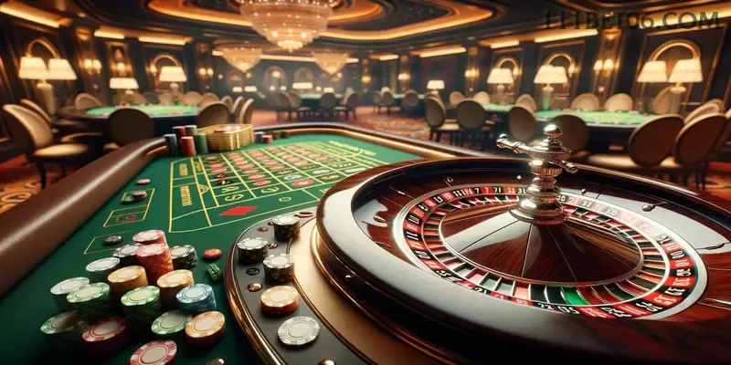 Suporte VIP 111bet - atendimento prioritário