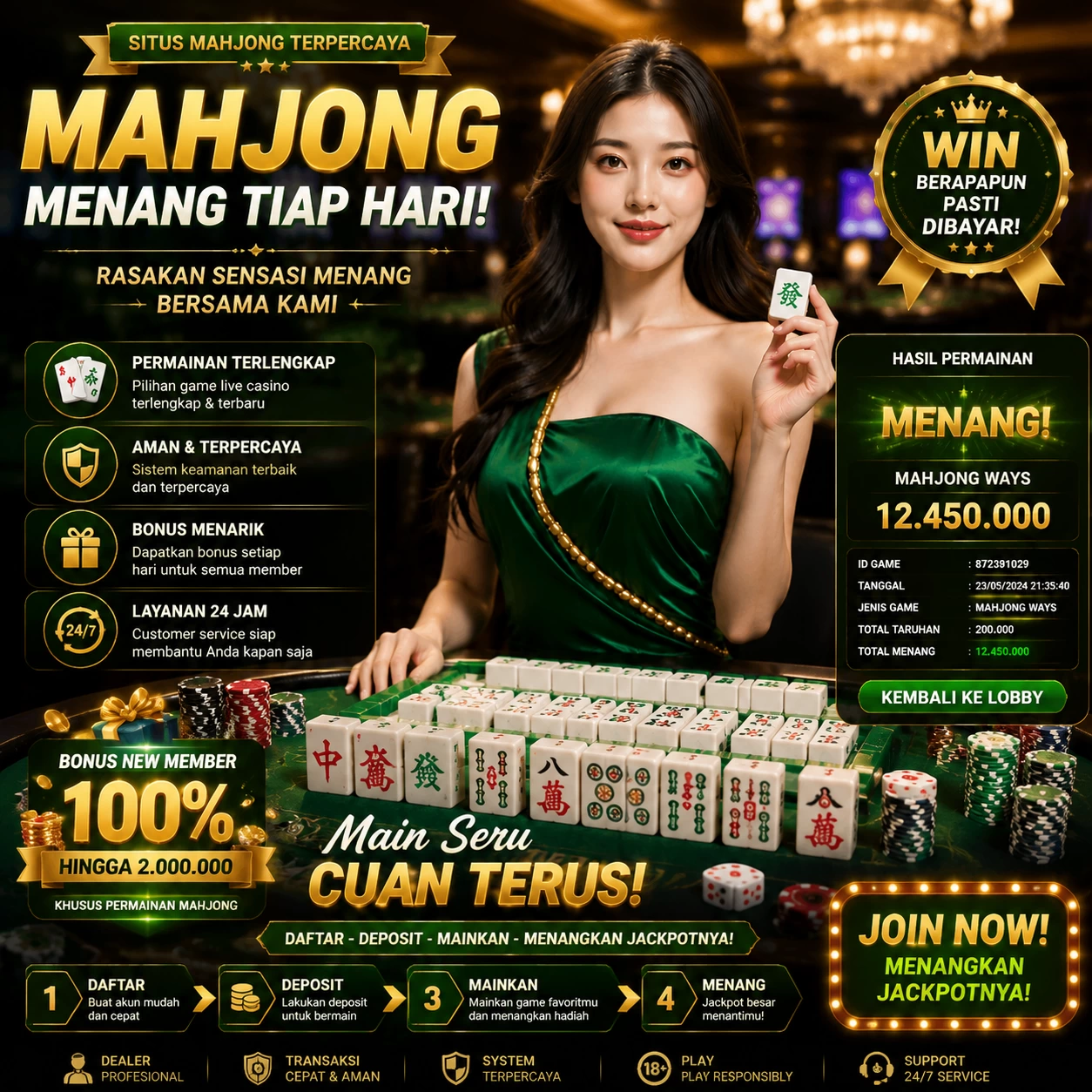 Cashback VIP 111bet - reembolso semanal