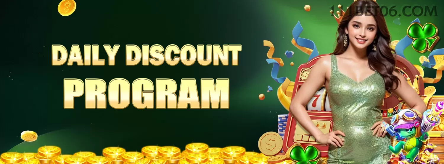 Bônus e prêmios 111bet