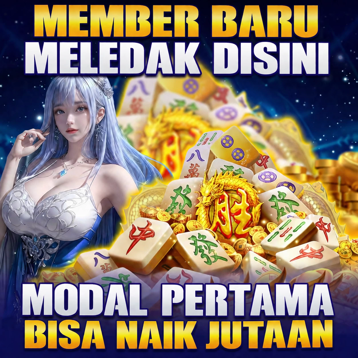 Slots com prêmios 111bet